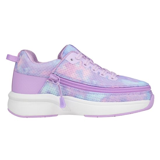 Billy Orthopedic Shoes Lilac Limitless